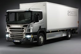 rtqcar