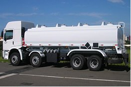 rtq5